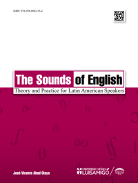 Image of Approaches to english for specific and academic purposes