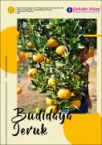 Image of Budidaya Jeruk