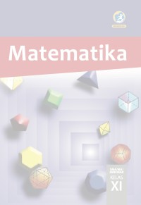 Image of Matematika