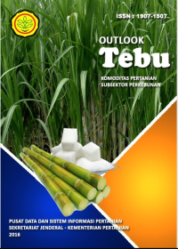 Image of Outlook Tebu