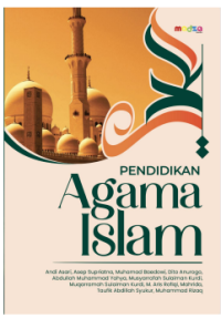 Image of Pendidikan Agama Islam