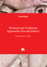 Image of Pertinent and traditional approaches towards fishery