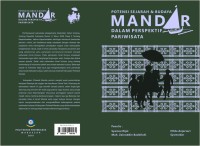 Image of Potensi Sejarah dan Budaya Mandar Perspektif Pariwisata